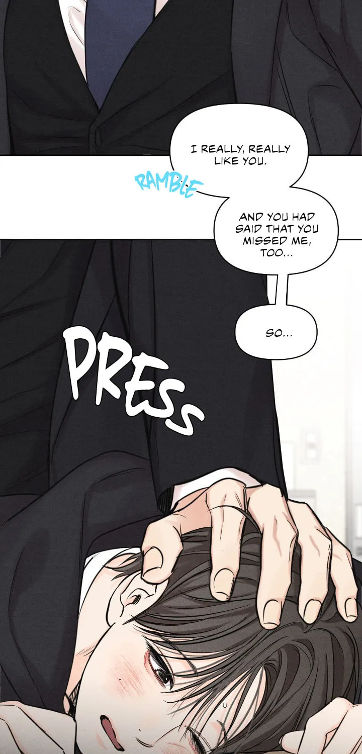 Read Full Time Freelancer chapter 13 image 54 on Lezhin