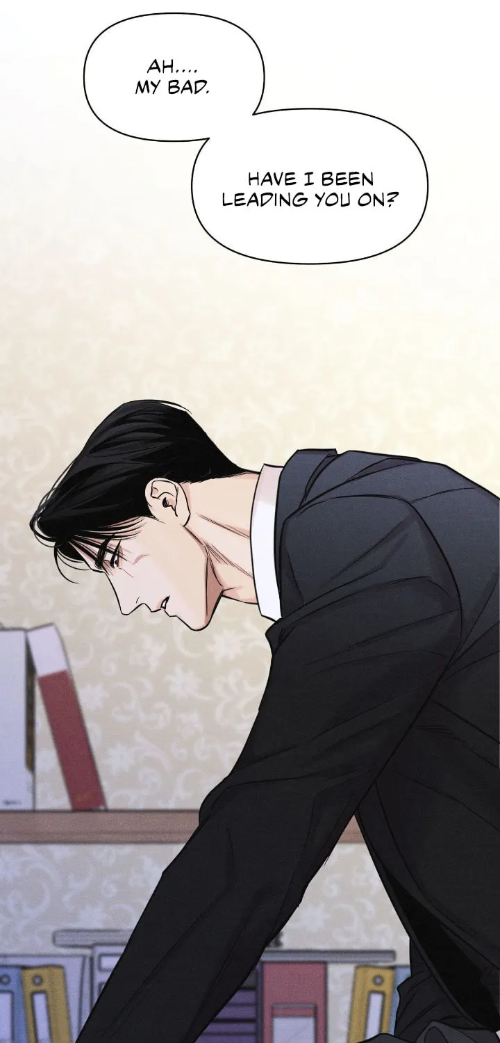 Read Full Time Freelancer chapter 13 image 56 on Lezhin