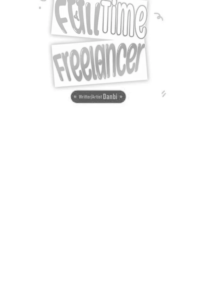 Read Full Time Freelancer chapter 13 image 58 on Lezhin