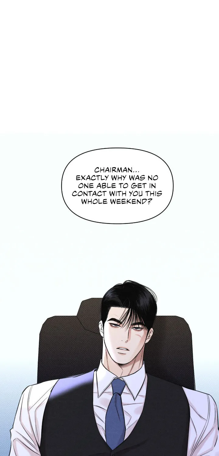 Read Full Time Freelancer chapter 13 image 7 on Lezhin