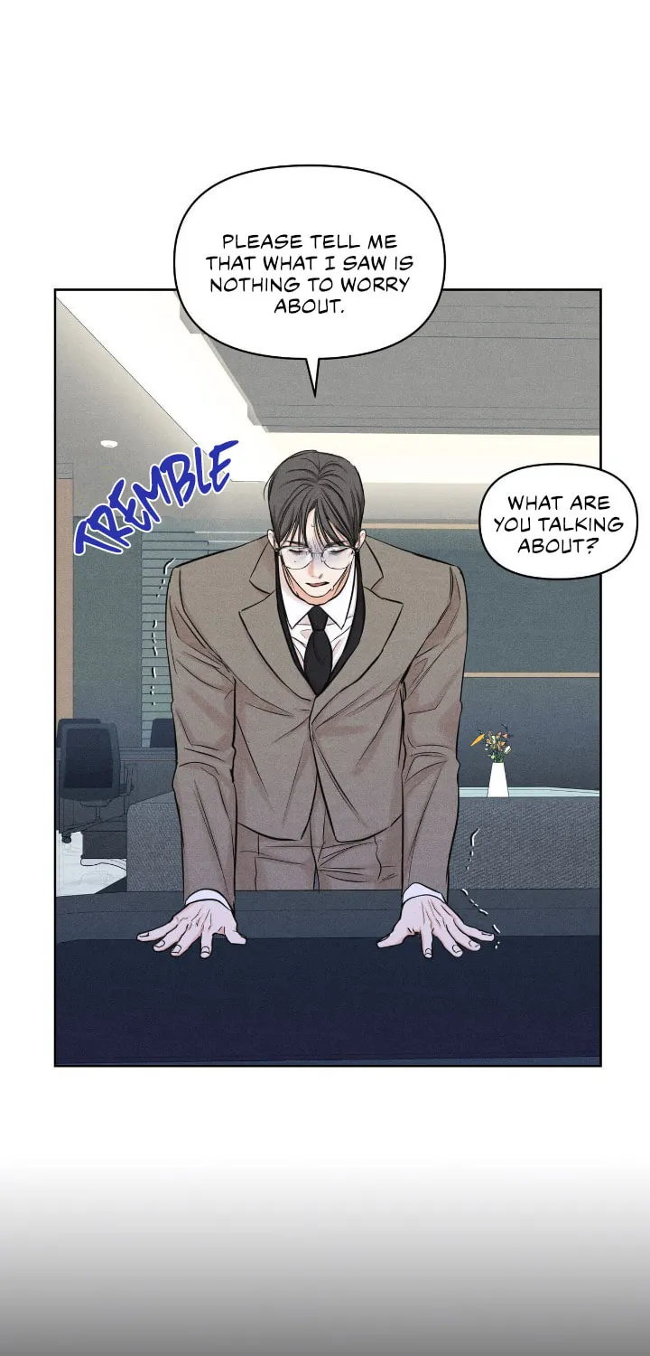 Read Full Time Freelancer chapter 13 image 9 on Lezhin