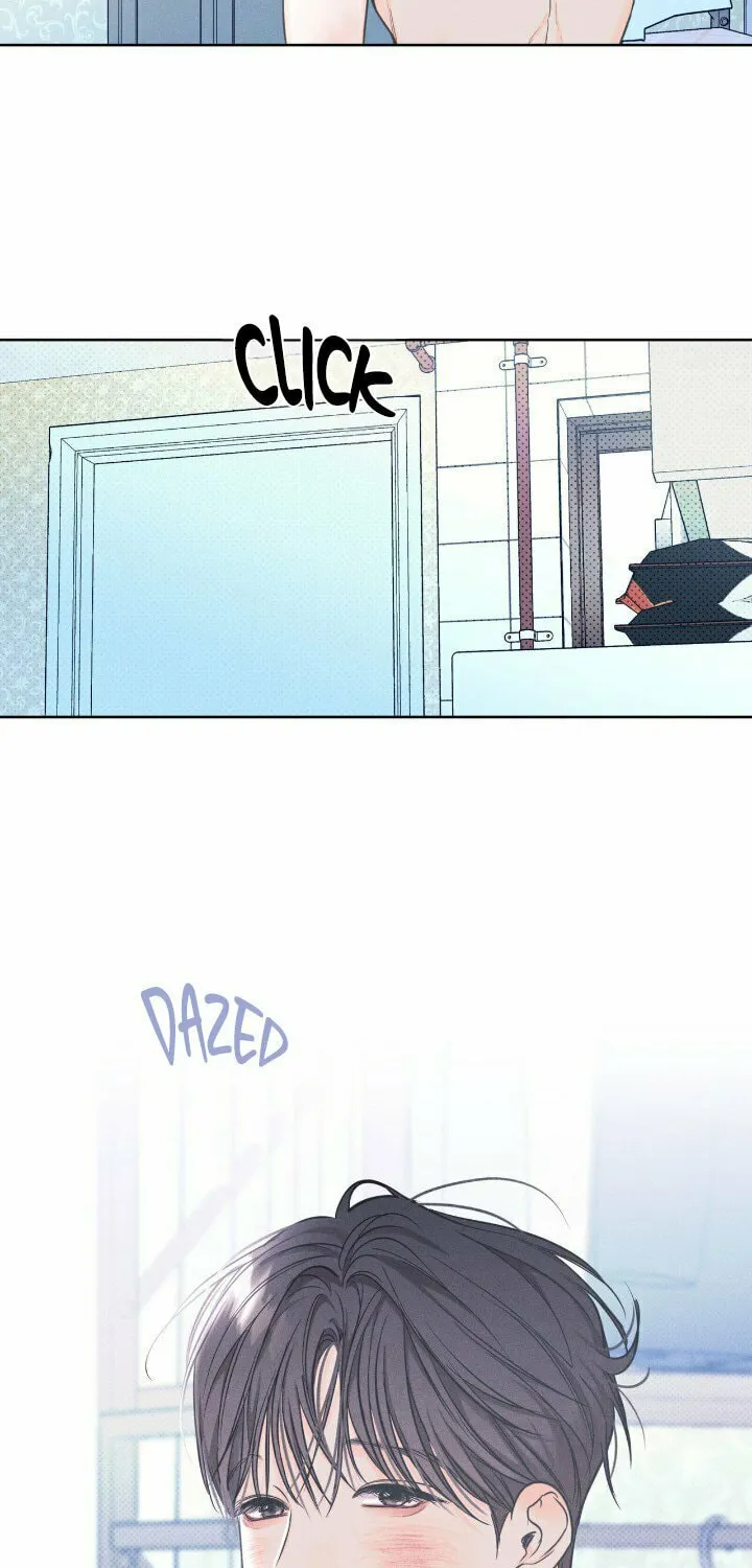 Read Full Time Freelancer chapter 14 image 13 on Lezhin
