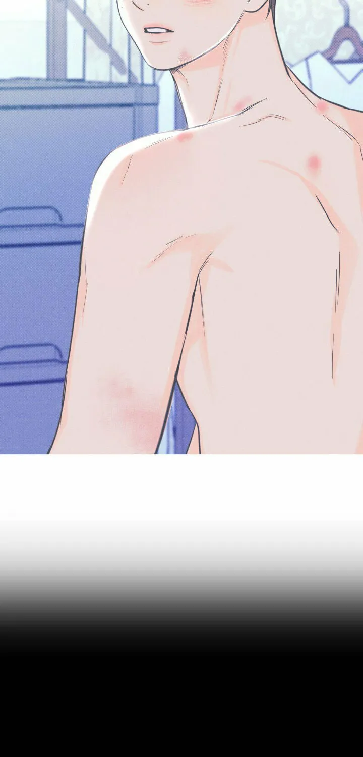 Read Full Time Freelancer chapter 14 image 14 on Lezhin