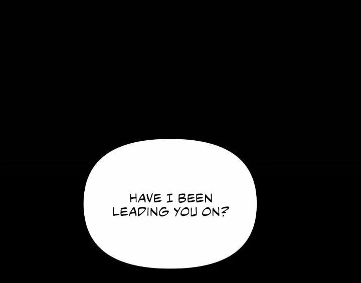 Read Full Time Freelancer chapter 14 image 15 on Lezhin