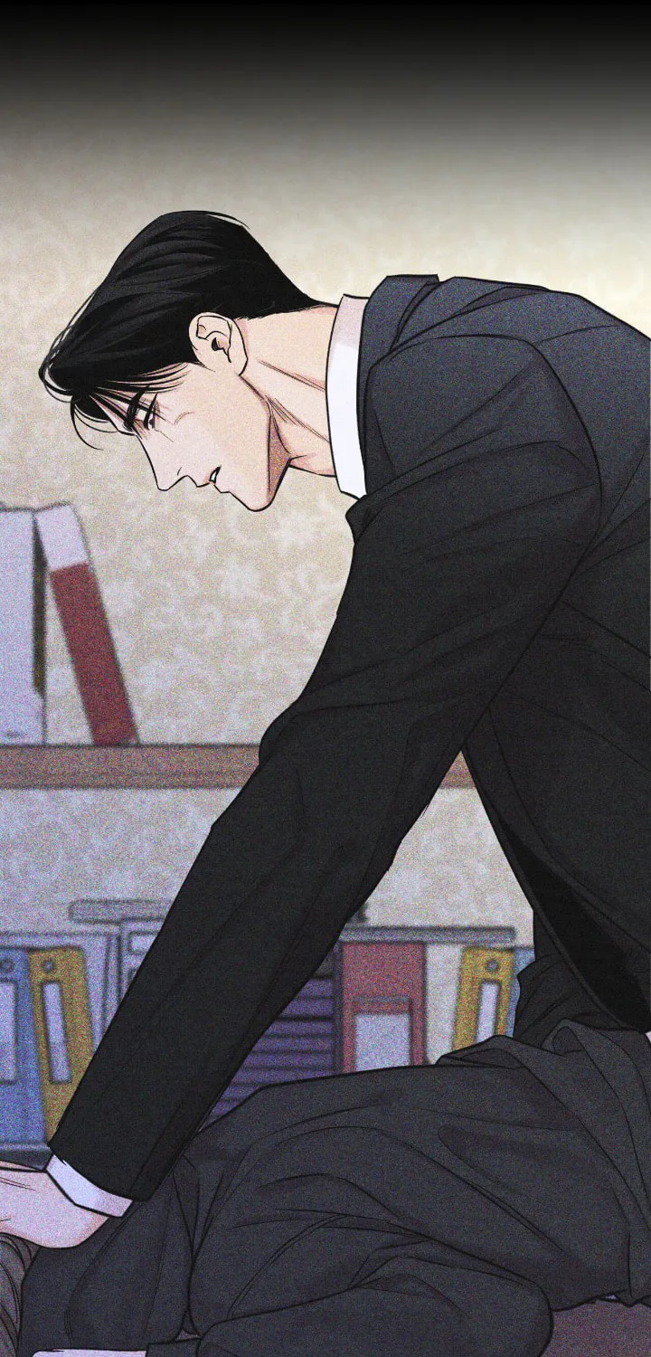 Read Full Time Freelancer chapter 14 image 16 on Lezhin