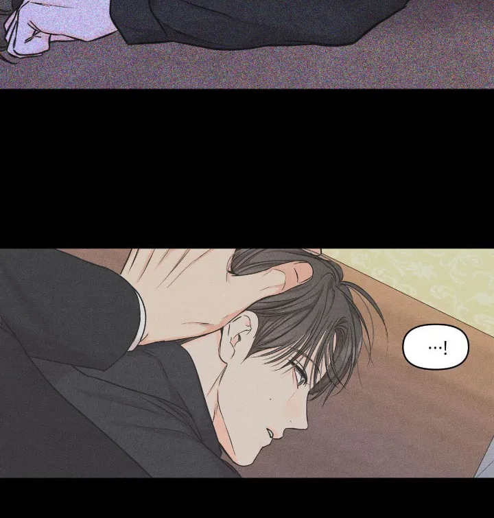 Read Full Time Freelancer chapter 14 image 17 on Lezhin