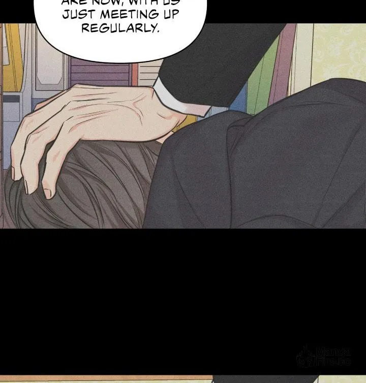 Read Full Time Freelancer chapter 14 image 19 on Lezhin