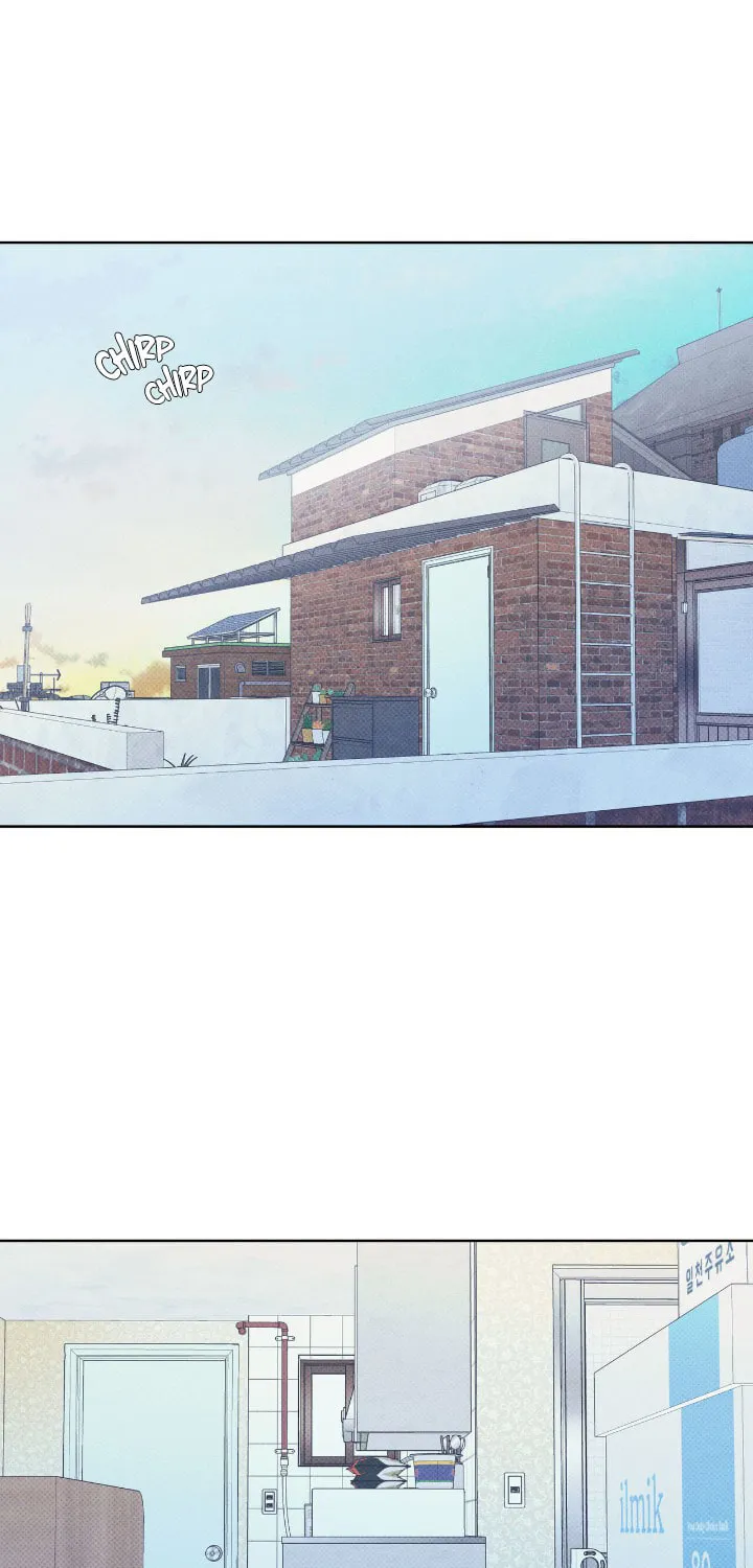 Read Full Time Freelancer chapter 14 image 2 on Lezhin
