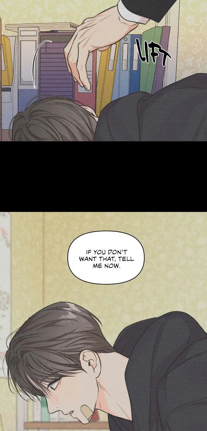 Read Full Time Freelancer chapter 14 image 20 on Lezhin