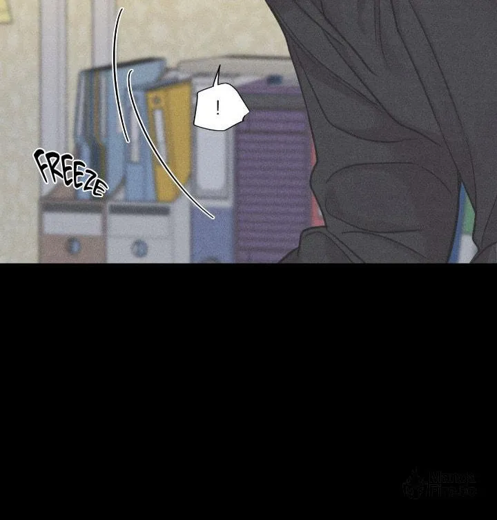 Read Full Time Freelancer chapter 14 image 21 on Lezhin
