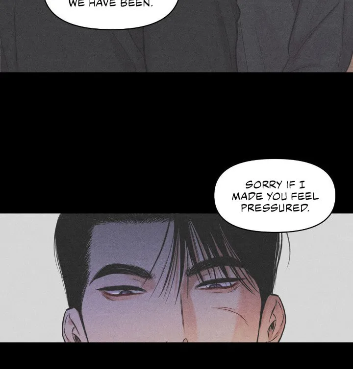 Read Full Time Freelancer chapter 14 image 23 on Lezhin