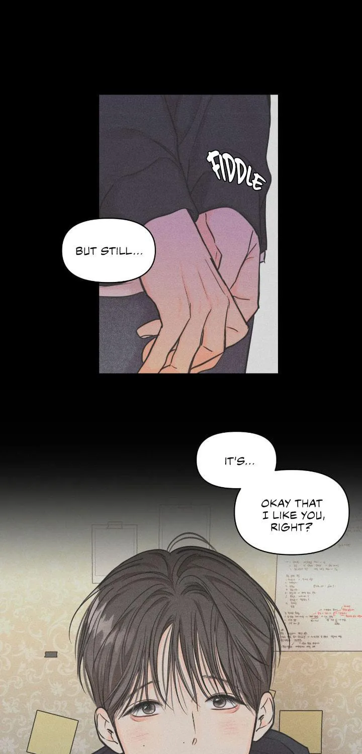 Read Full Time Freelancer chapter 14 image 24 on Lezhin