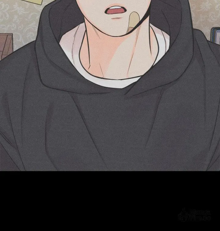 Read Full Time Freelancer chapter 14 image 25 on Lezhin