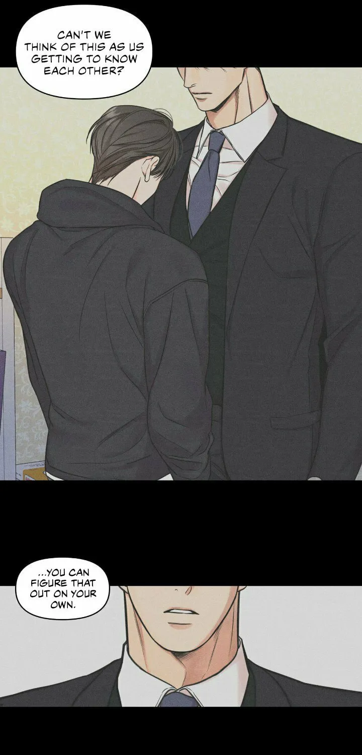 Read Full Time Freelancer chapter 14 image 26 on Lezhin
