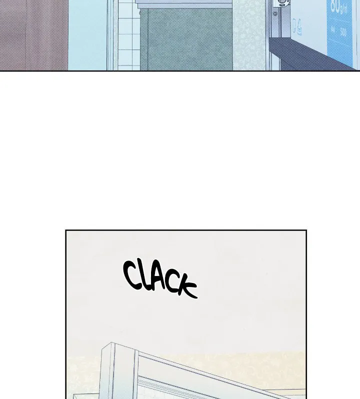 Read Full Time Freelancer chapter 14 image 3 on Lezhin
