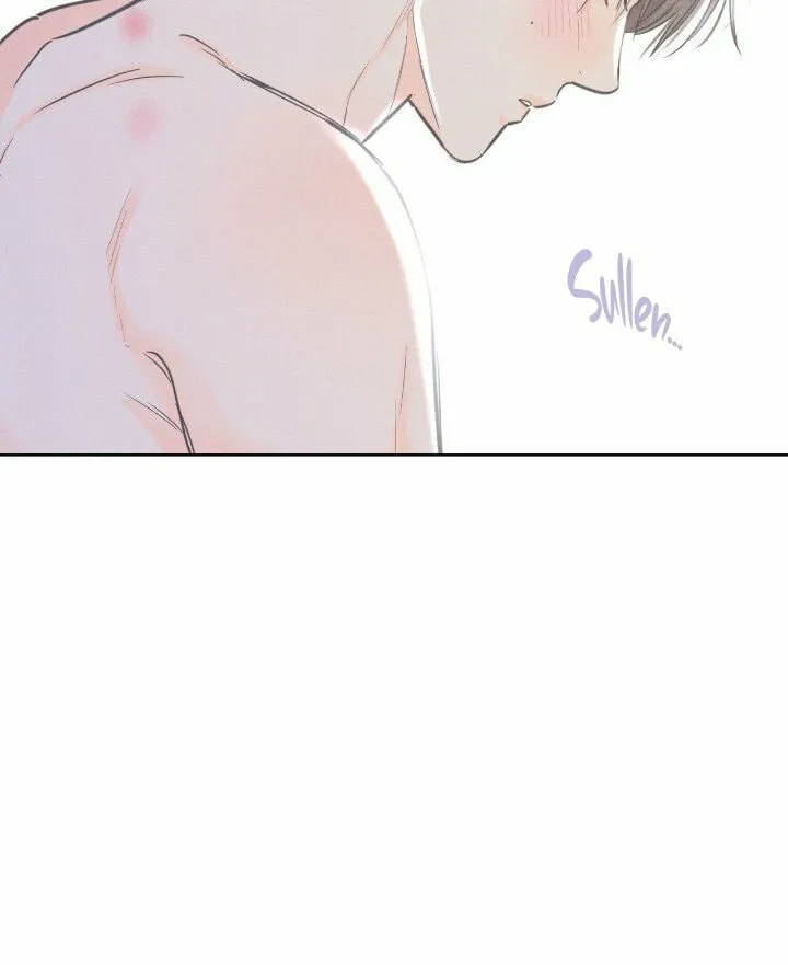 Read Full Time Freelancer chapter 14 image 30 on Lezhin