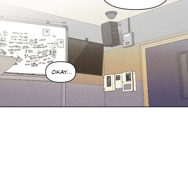 Read Full Time Freelancer chapter 14 image 32 on Lezhin