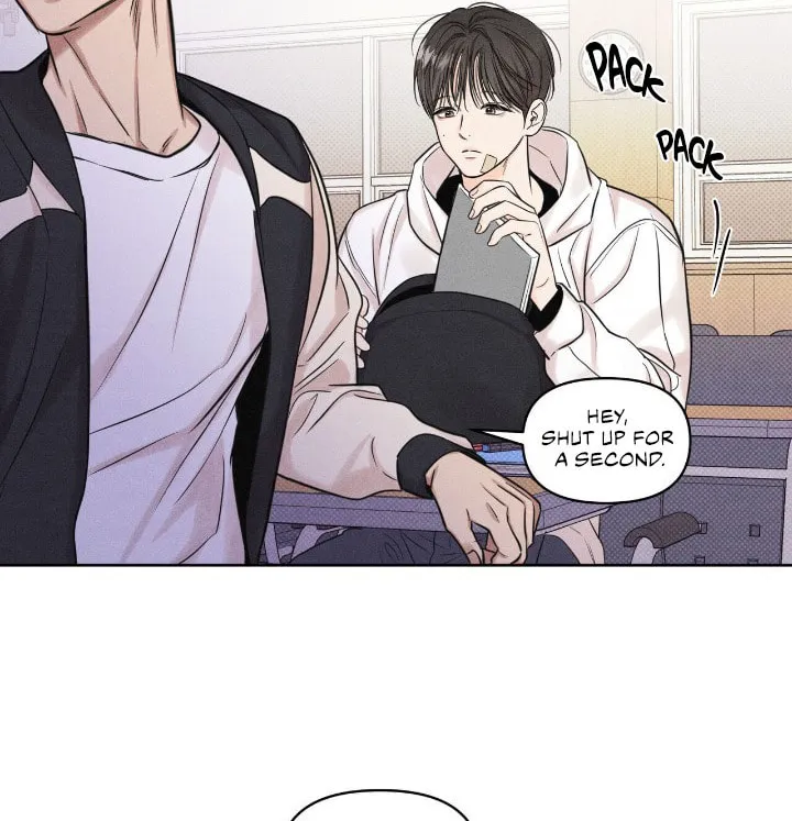 Read Full Time Freelancer chapter 14 image 38 on Lezhin