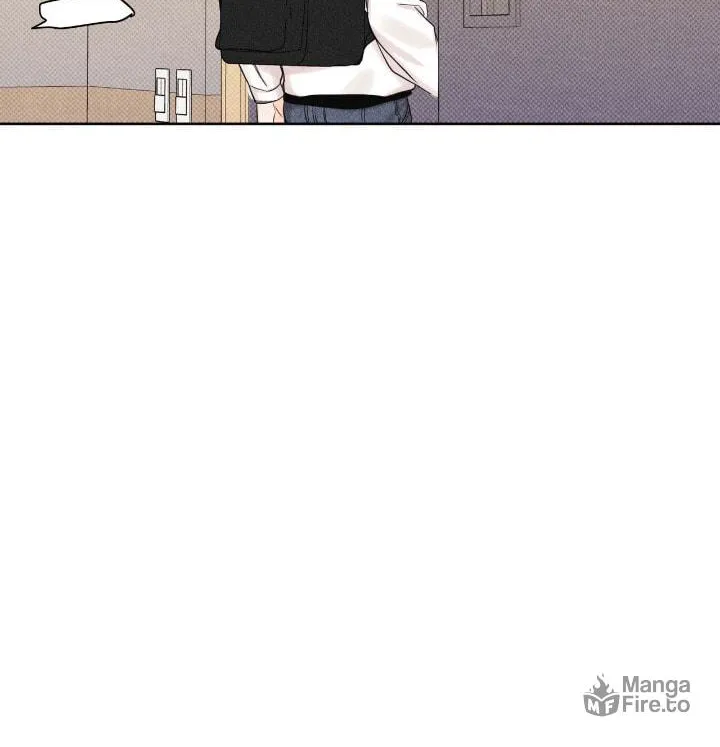 Read Full Time Freelancer chapter 14 image 40 on Lezhin