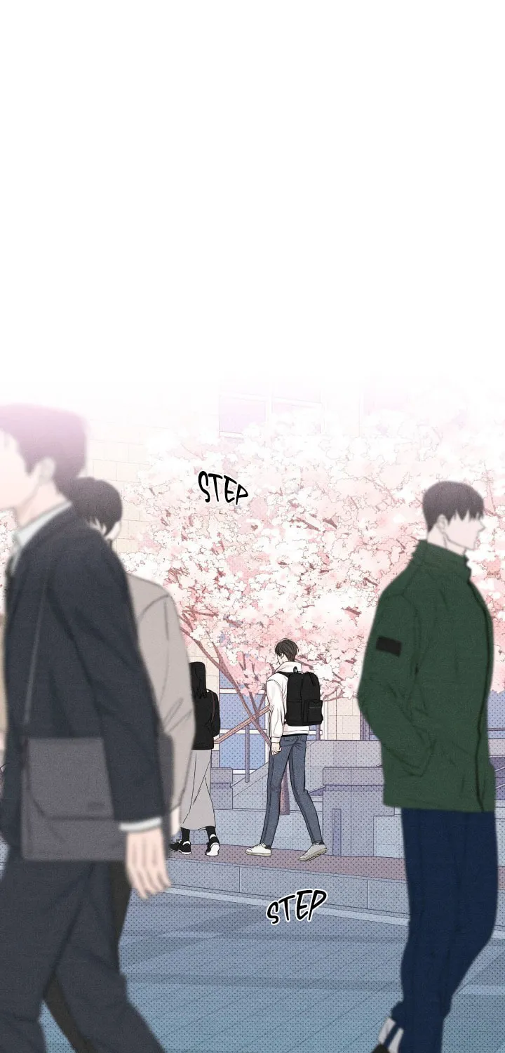 Read Full Time Freelancer chapter 14 image 41 on Lezhin