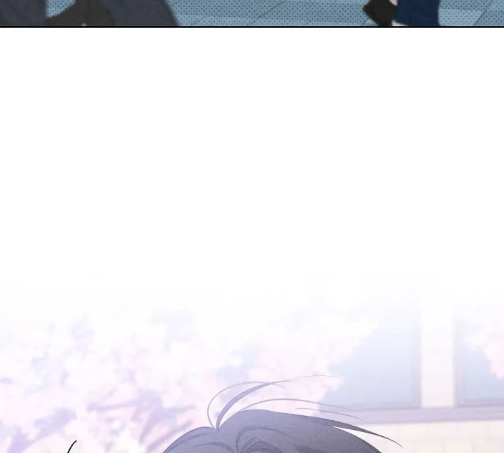 Read Full Time Freelancer chapter 14 image 42 on Lezhin