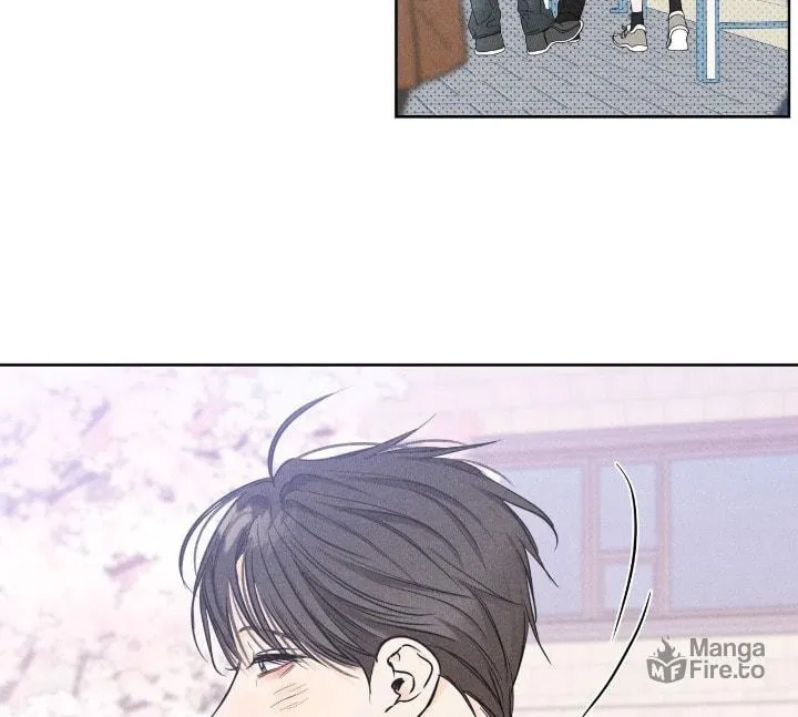 Read Full Time Freelancer chapter 14 image 44 on Lezhin
