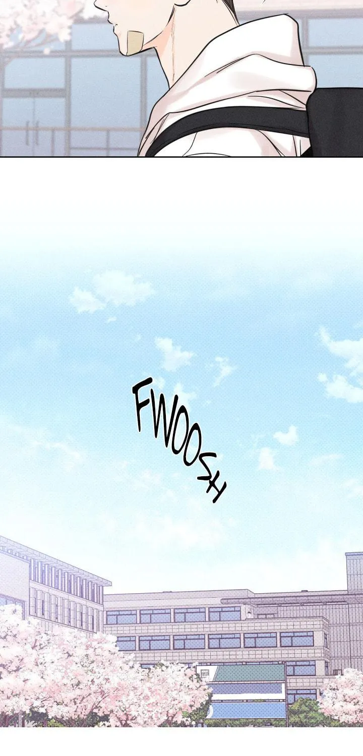 Read Full Time Freelancer chapter 14 image 45 on Lezhin