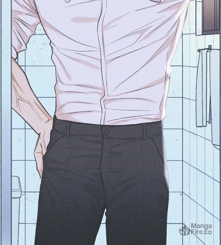 Read Full Time Freelancer chapter 14 image 5 on Lezhin