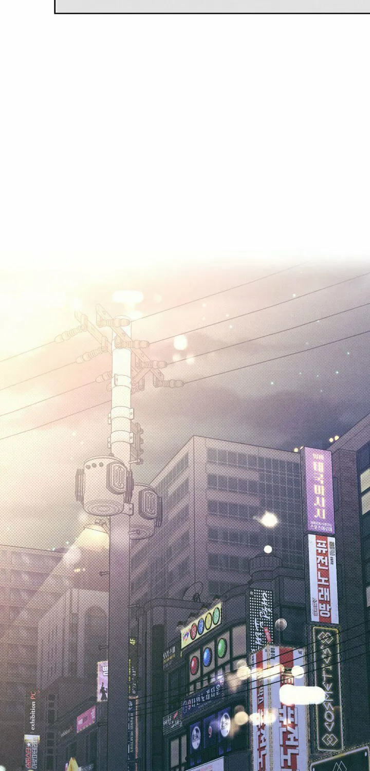 Read Full Time Freelancer chapter 14 image 52 on Lezhin