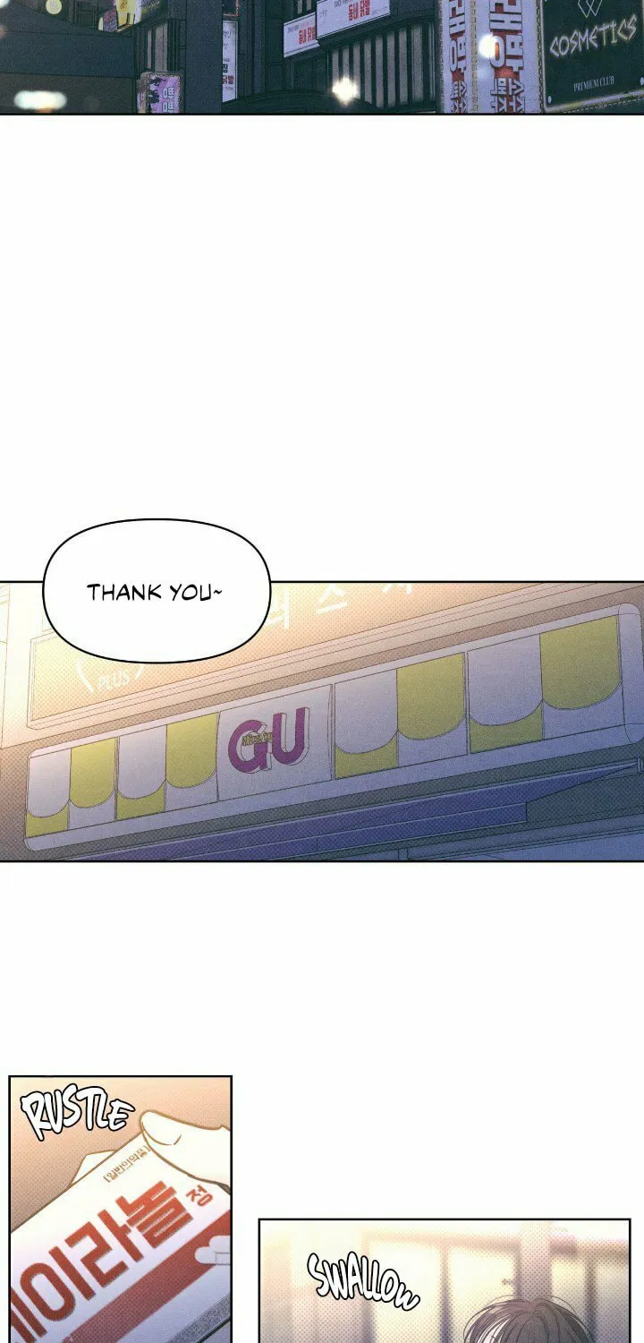 Read Full Time Freelancer chapter 14 image 53 on Lezhin