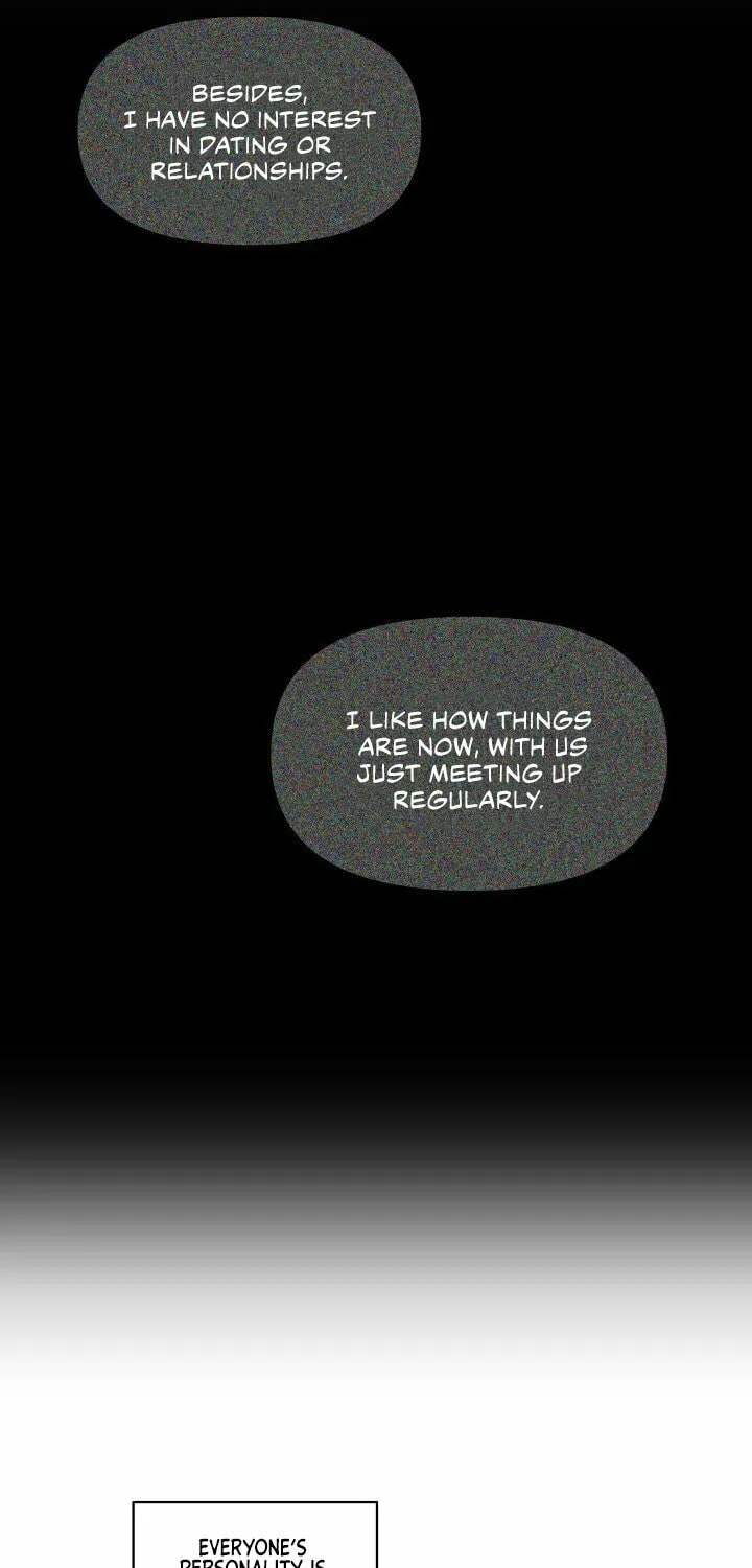 Read Full Time Freelancer chapter 14 image 58 on Lezhin