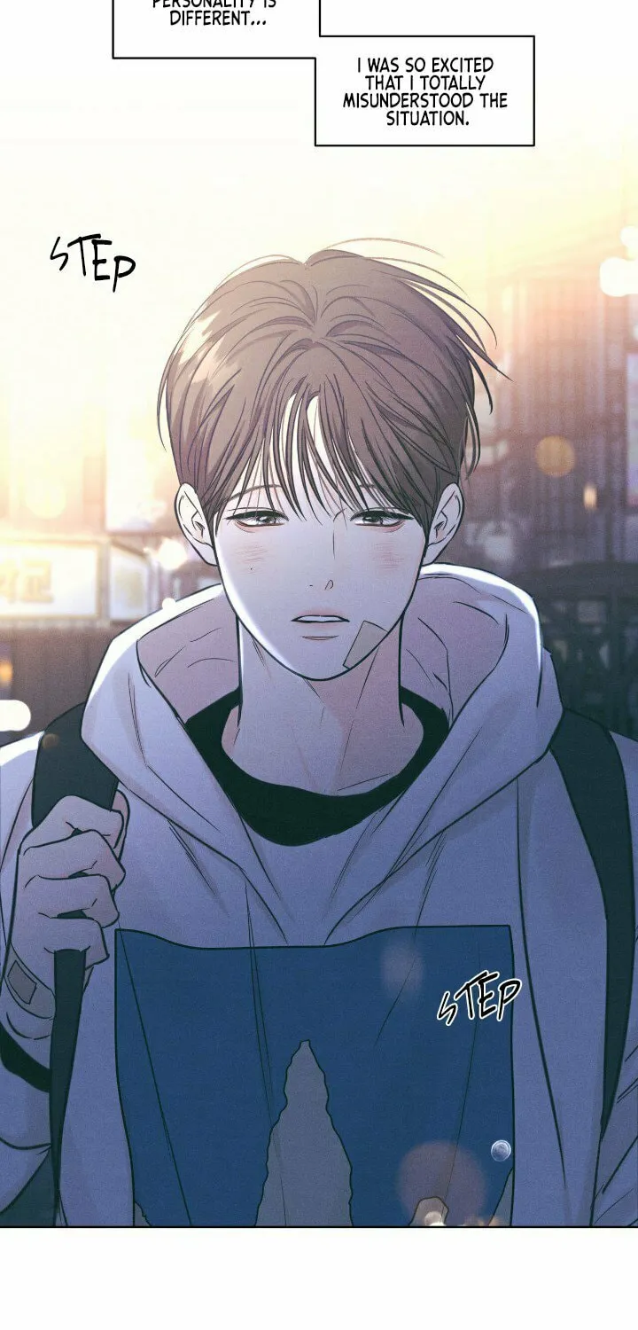 Read Full Time Freelancer chapter 14 image 59 on Lezhin
