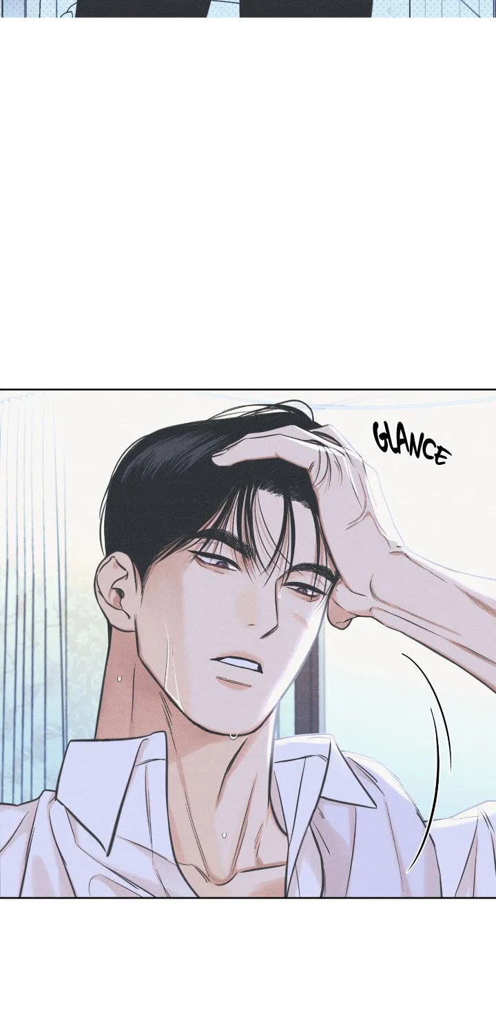 Read Full Time Freelancer chapter 14 image 6 on Lezhin