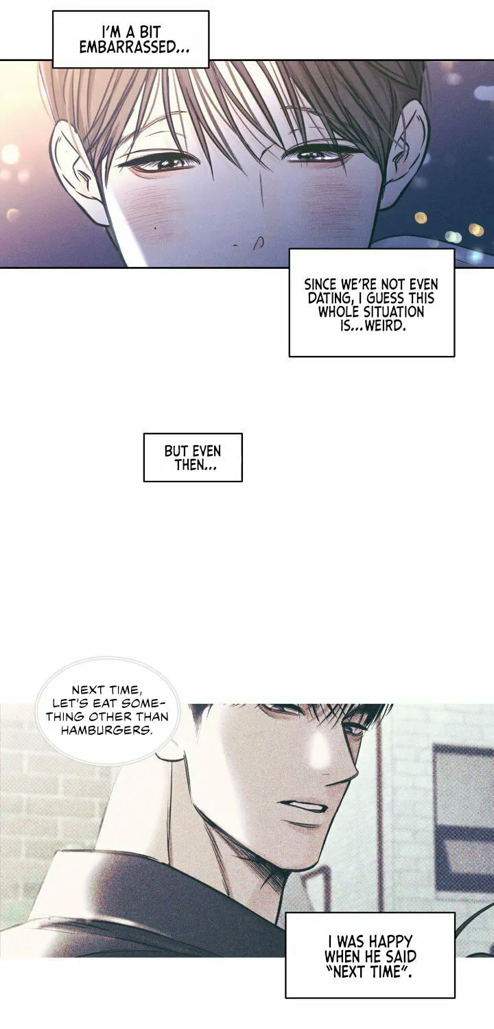 Read Full Time Freelancer chapter 14 image 60 on Lezhin