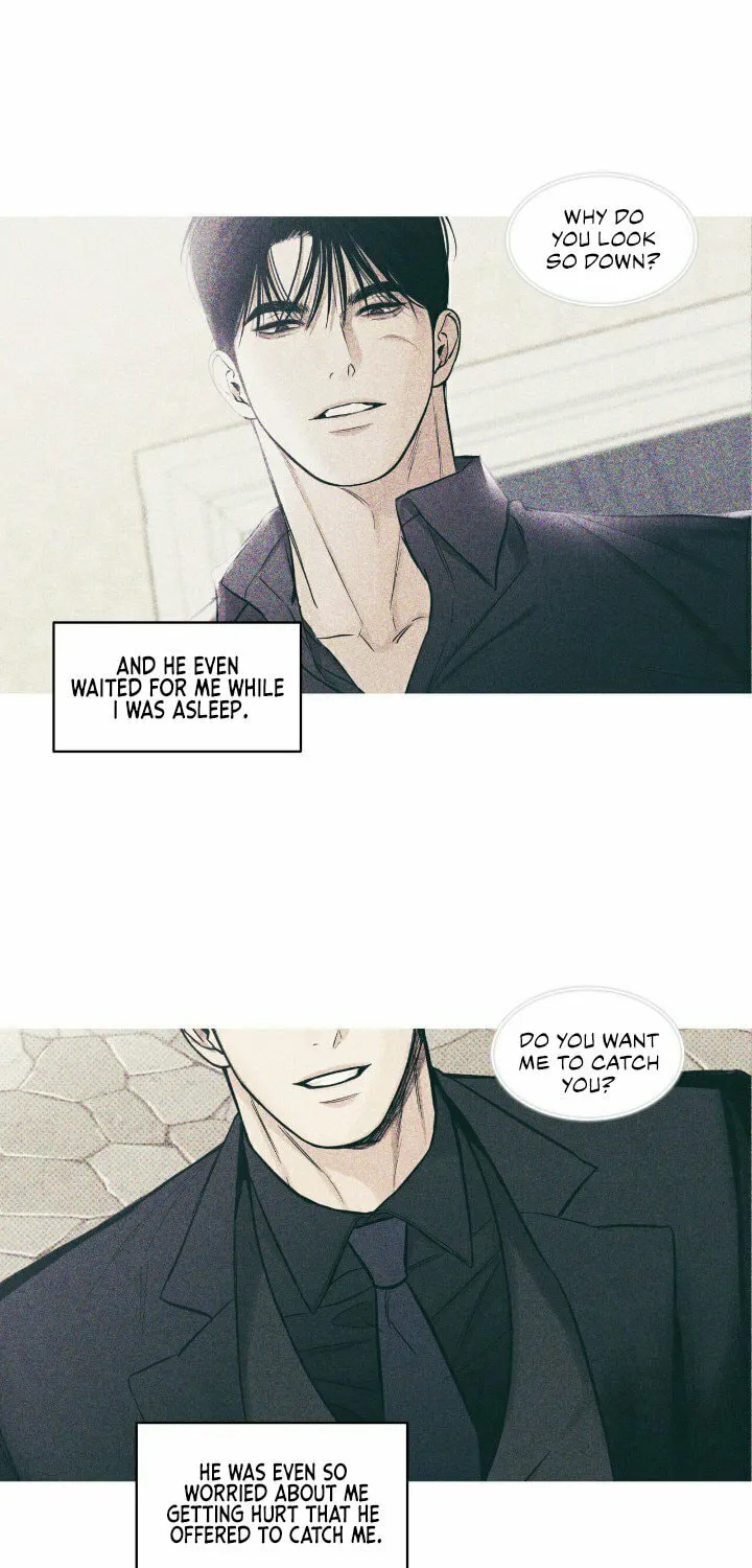 Read Full Time Freelancer chapter 14 image 61 on Lezhin