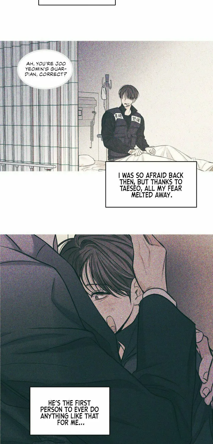 Read Full Time Freelancer chapter 14 image 62 on Lezhin
