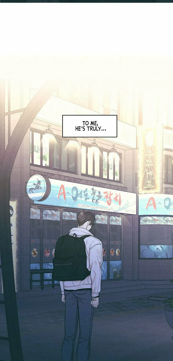 Read Full Time Freelancer chapter 14 image 63 on Lezhin