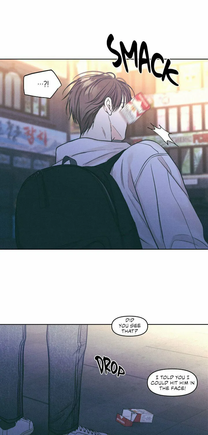 Read Full Time Freelancer chapter 14 image 65 on Lezhin