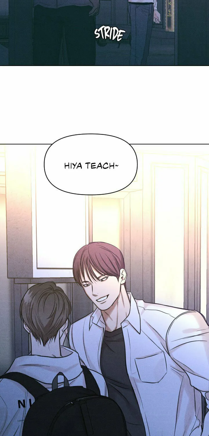 Read Full Time Freelancer chapter 14 image 67 on Lezhin