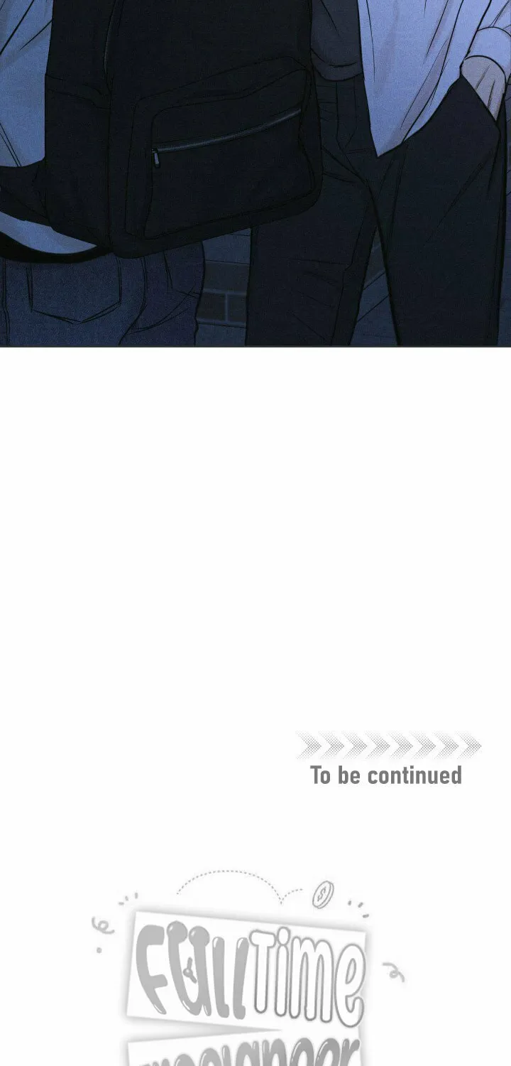 Read Full Time Freelancer chapter 14 image 68 on Lezhin