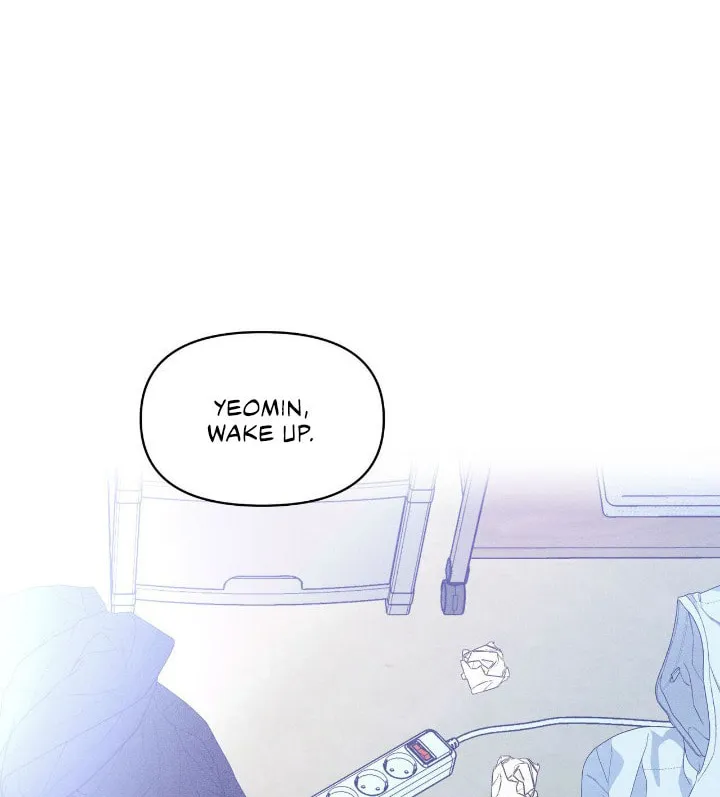 Read Full Time Freelancer chapter 14 image 7 on Lezhin