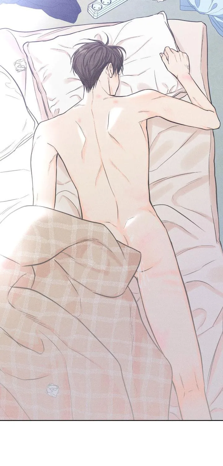Read Full Time Freelancer chapter 14 image 8 on Lezhin