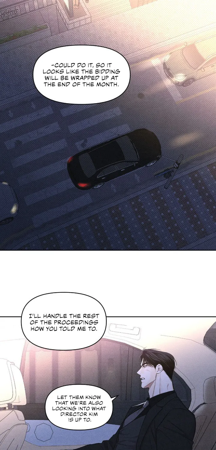 Read Full Time Freelancer chapter 15 image 1 on Lezhin