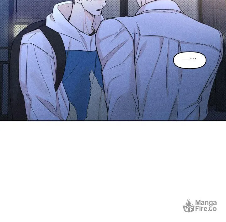 Read Full Time Freelancer chapter 15 image 10 on Lezhin