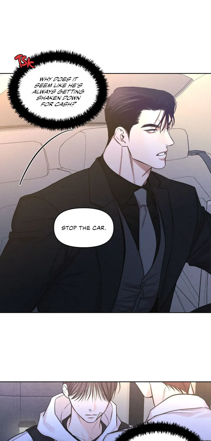 Read Full Time Freelancer chapter 15 image 11 on Lezhin