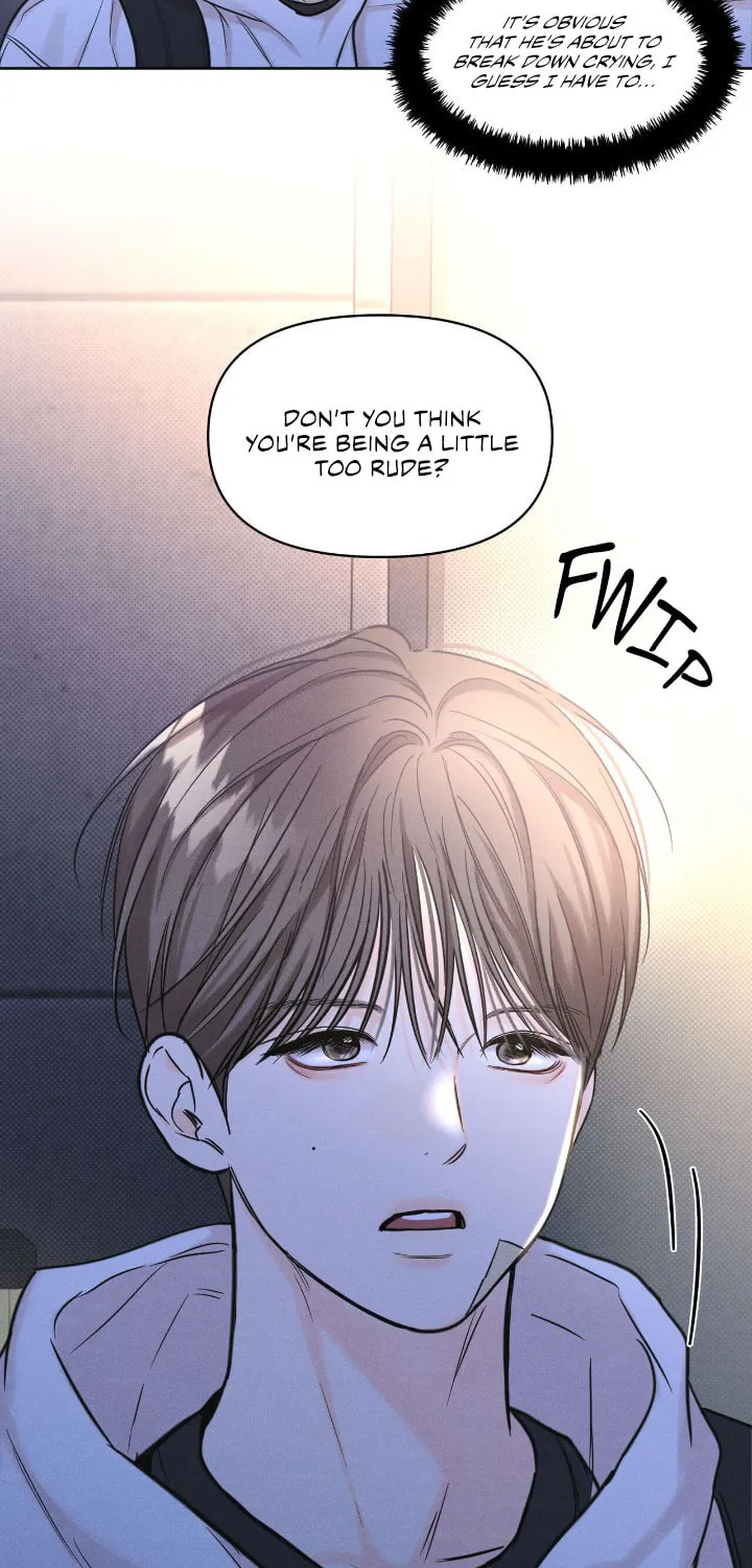 Read Full Time Freelancer chapter 15 image 12 on Lezhin