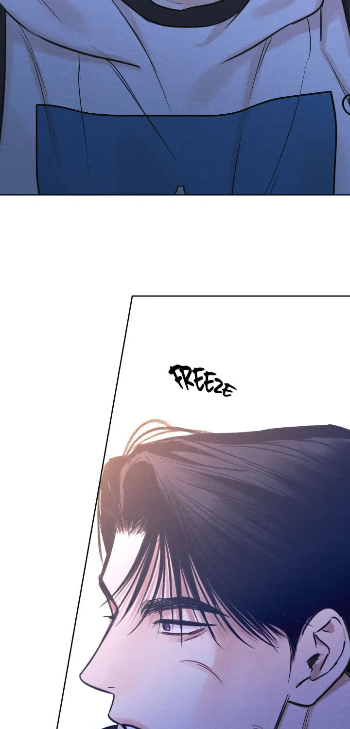 Read Full Time Freelancer chapter 15 image 13 on Lezhin