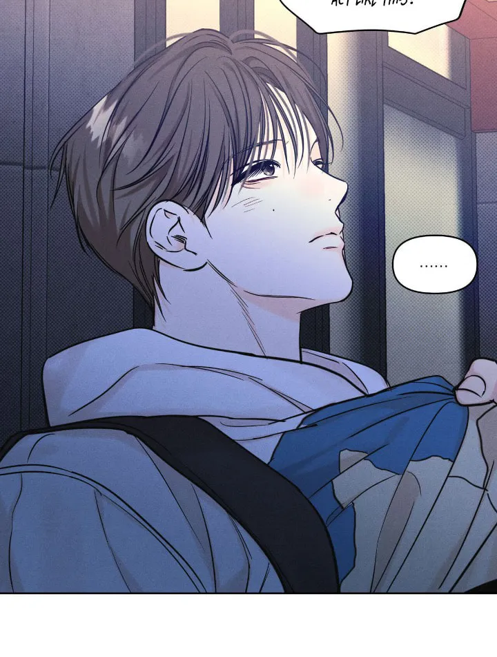 Read Full Time Freelancer chapter 15 image 16 on Lezhin