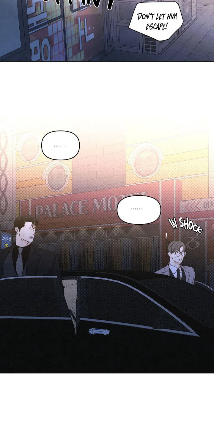 Read Full Time Freelancer chapter 15 image 19 on Lezhin