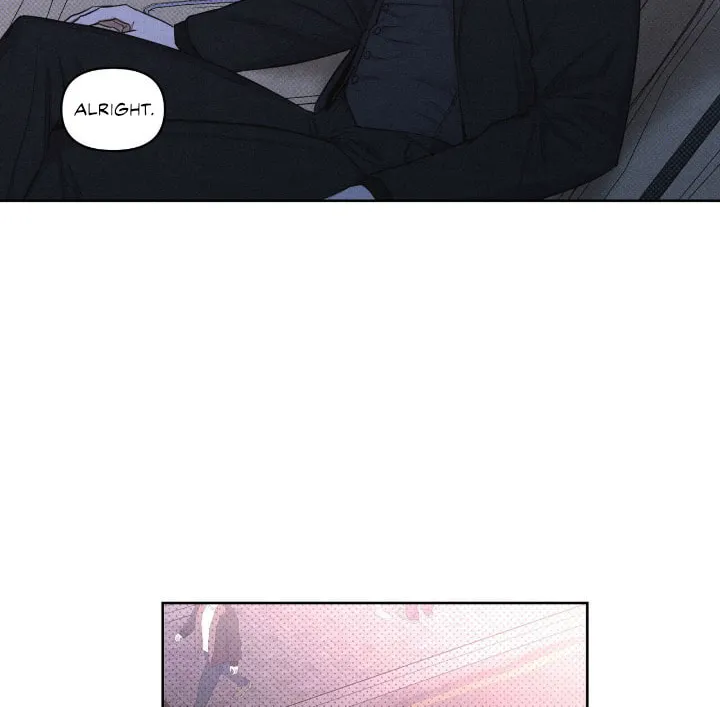 Read Full Time Freelancer chapter 15 image 2 on Lezhin